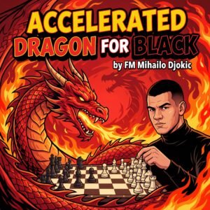 Hyper Accelerated Dragon (Full Repertoire)